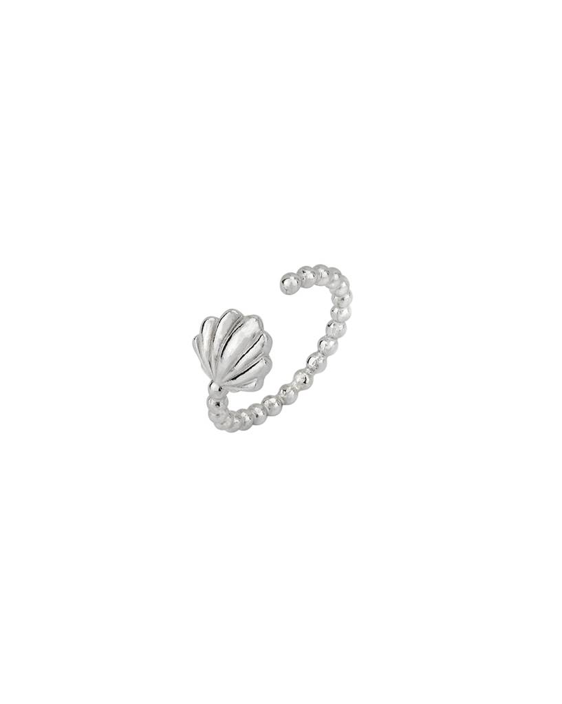Vanbelle 925 Sterling Silver Ring-Vanr804 : VANR804