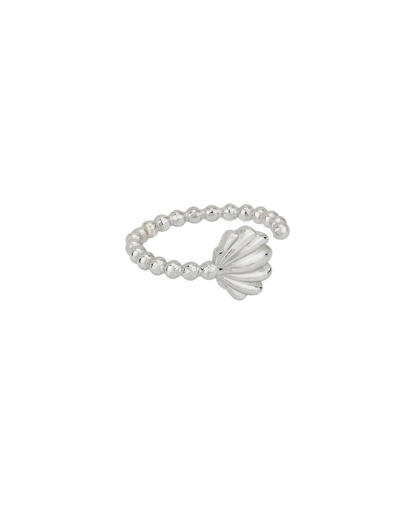 Vanbelle 925 Sterling Silver Ring-Vanr804 : VANR804