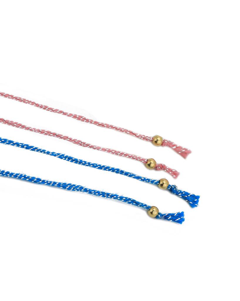 Vanbelle 925 Sterling Silver Rakhi-Vanr869 : VANR869