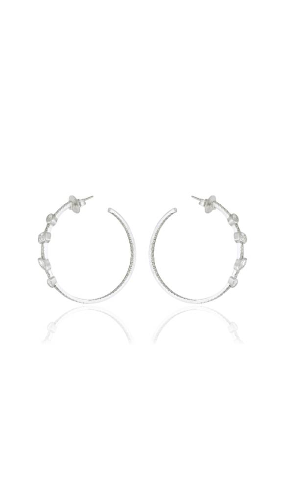 Timeless Love Hoops : VAP24HP03