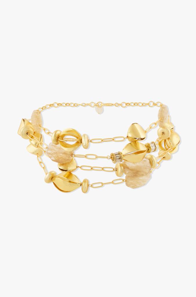 Maelis Choker : VIVNK0029