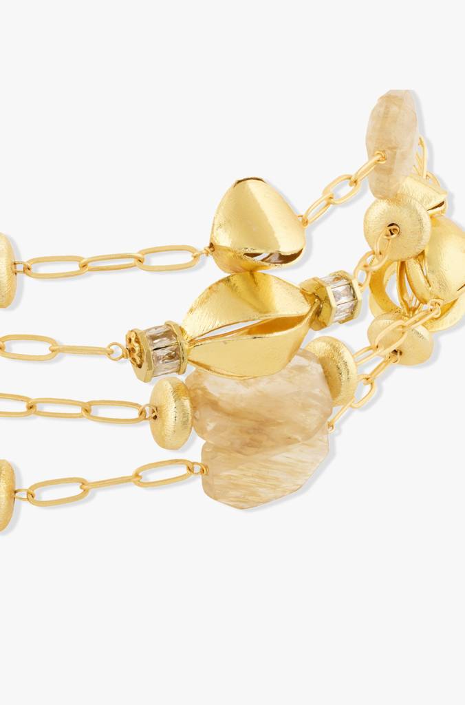 Maelis Choker : VIVNK0029