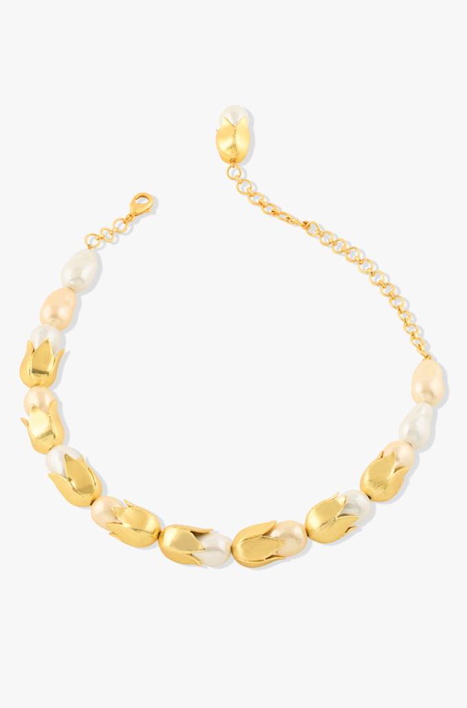 Azarelle Necklace : VIVNK0051