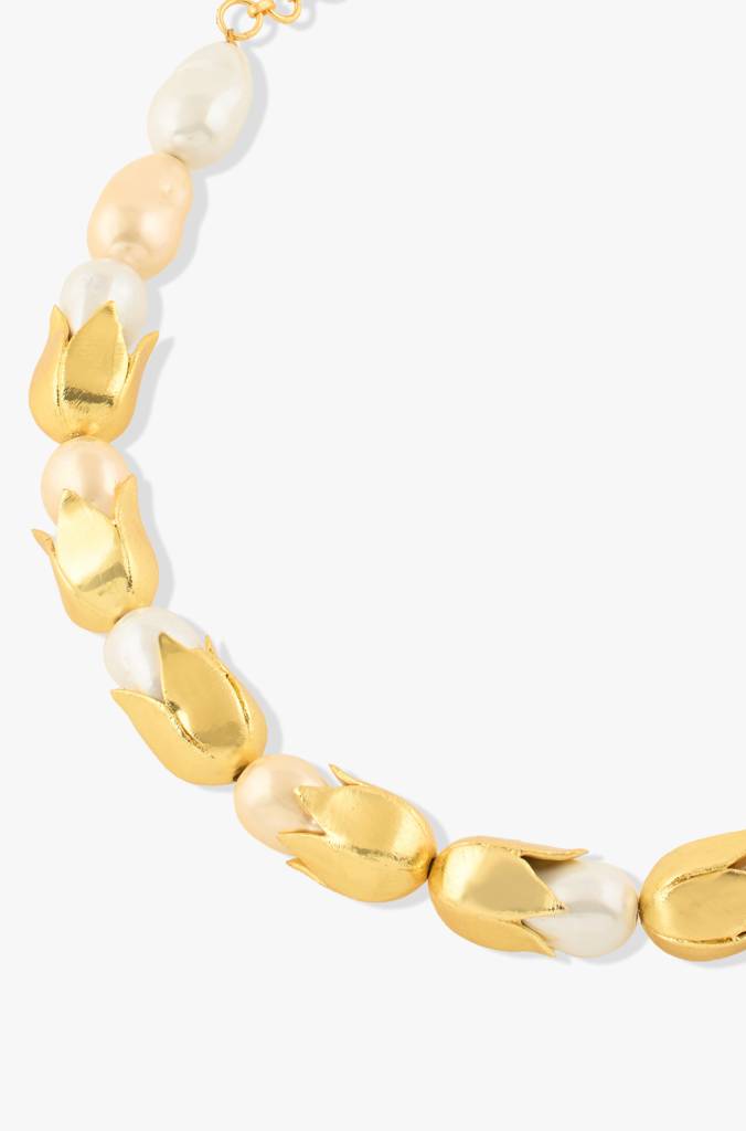 Azarelle Necklace : VIVNK0051