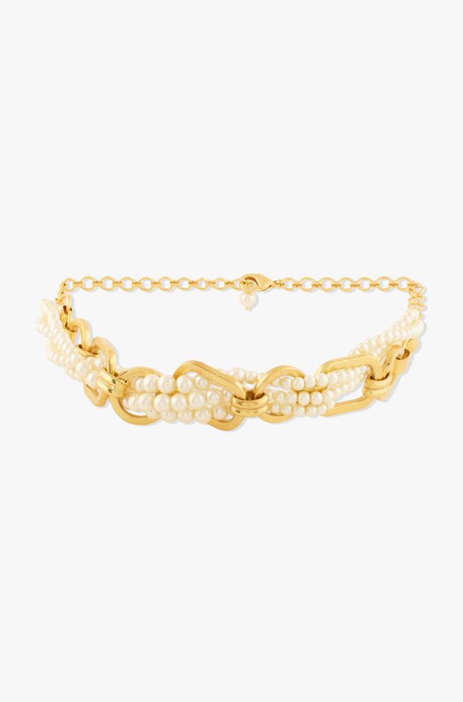 Halene Choker : VIVNK0053