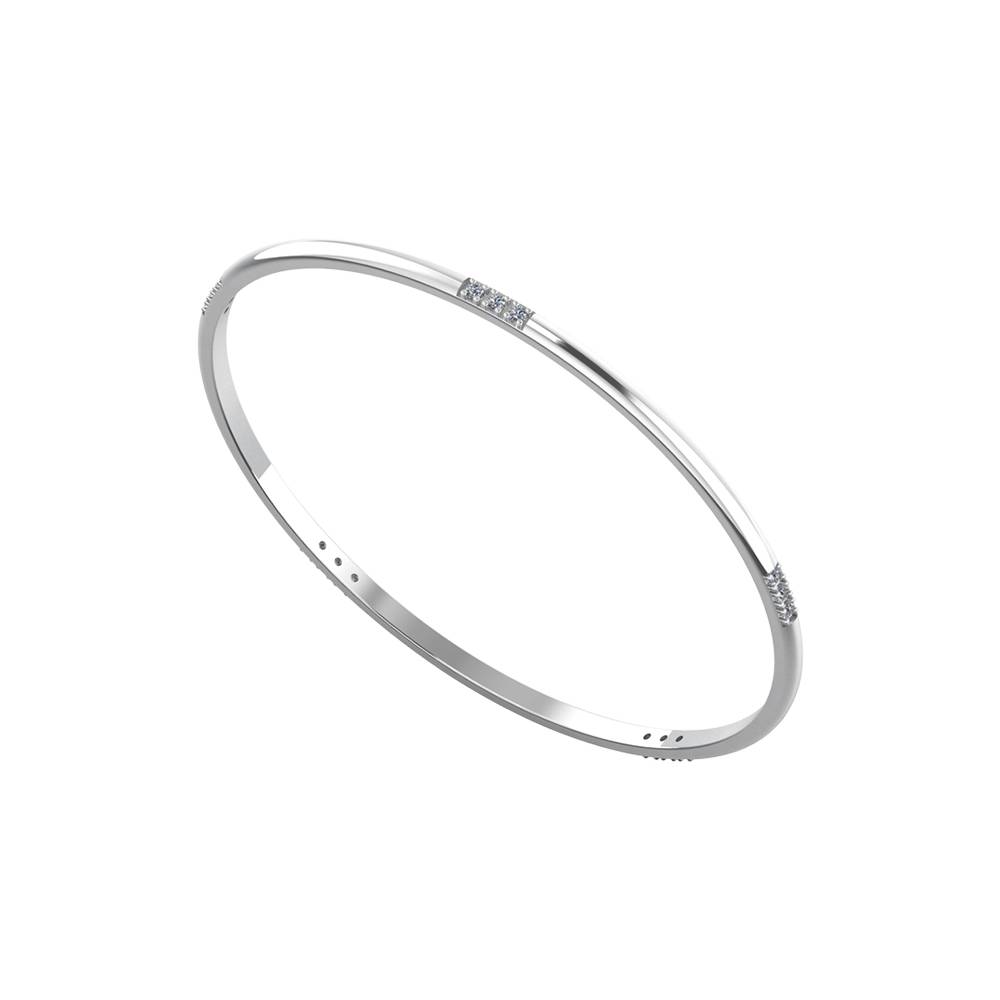 Saadgee Bangle : VYB21