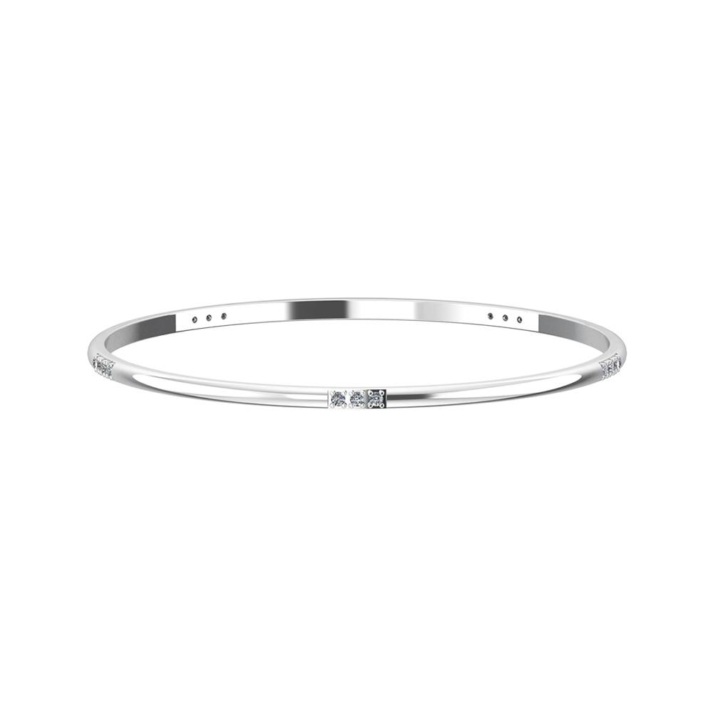 Saadgee Bangle : VYB21