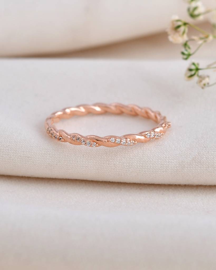 Elara Ring : VYR23