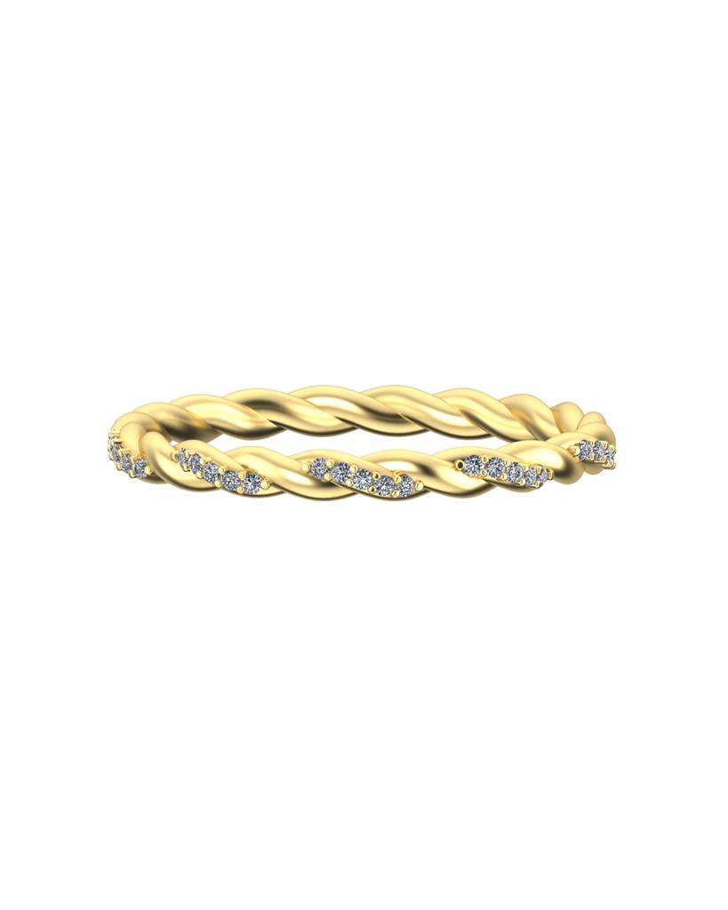 Elara Ring : VYR23