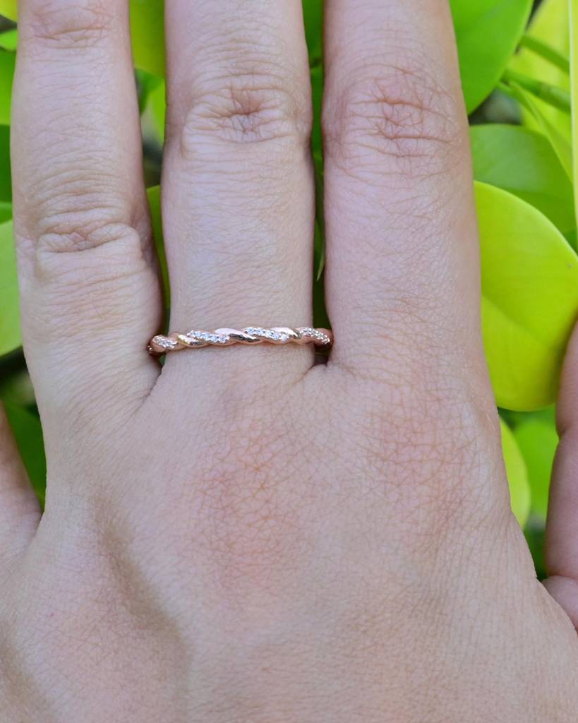 Elara Ring : VYR23