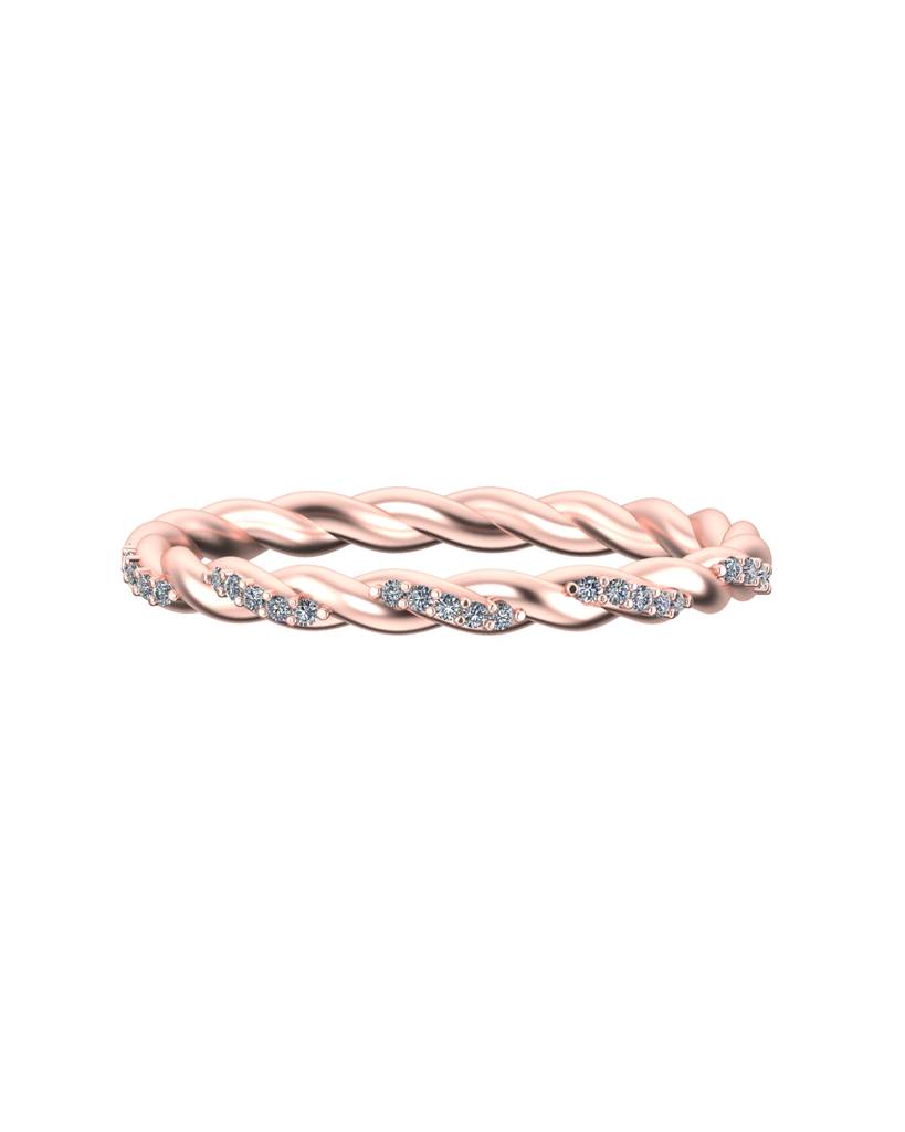 Elara Ring : VYR23
