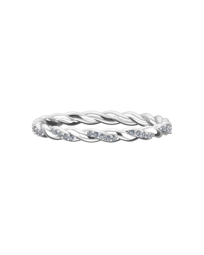 Elara Ring : VYR23