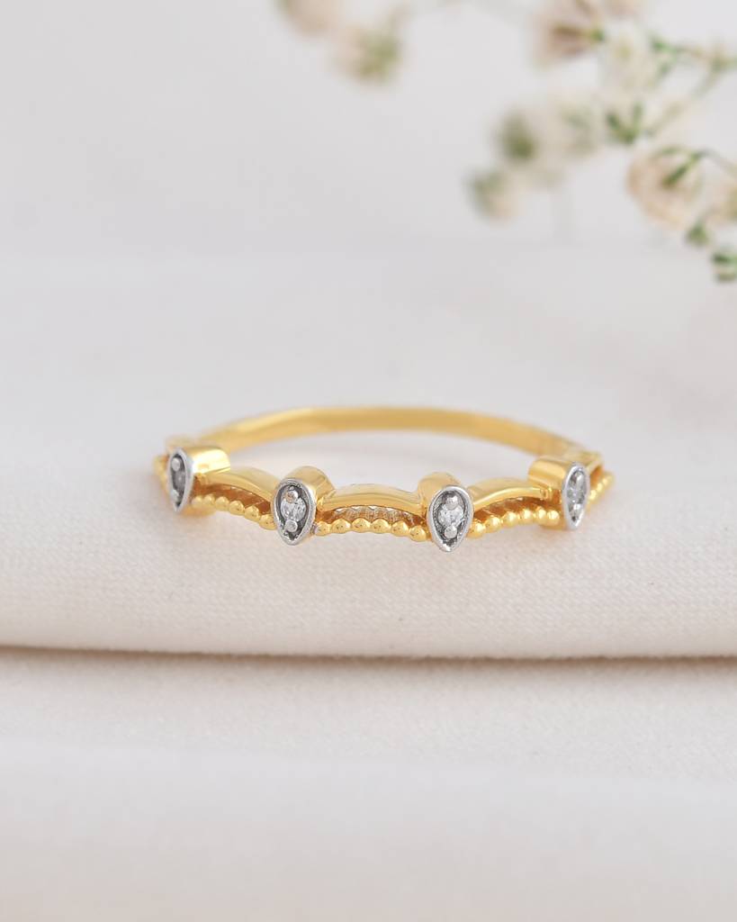 Pulse Ring : VYR33