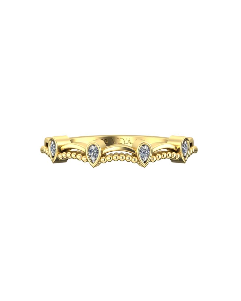 Pulse Ring : VYR33