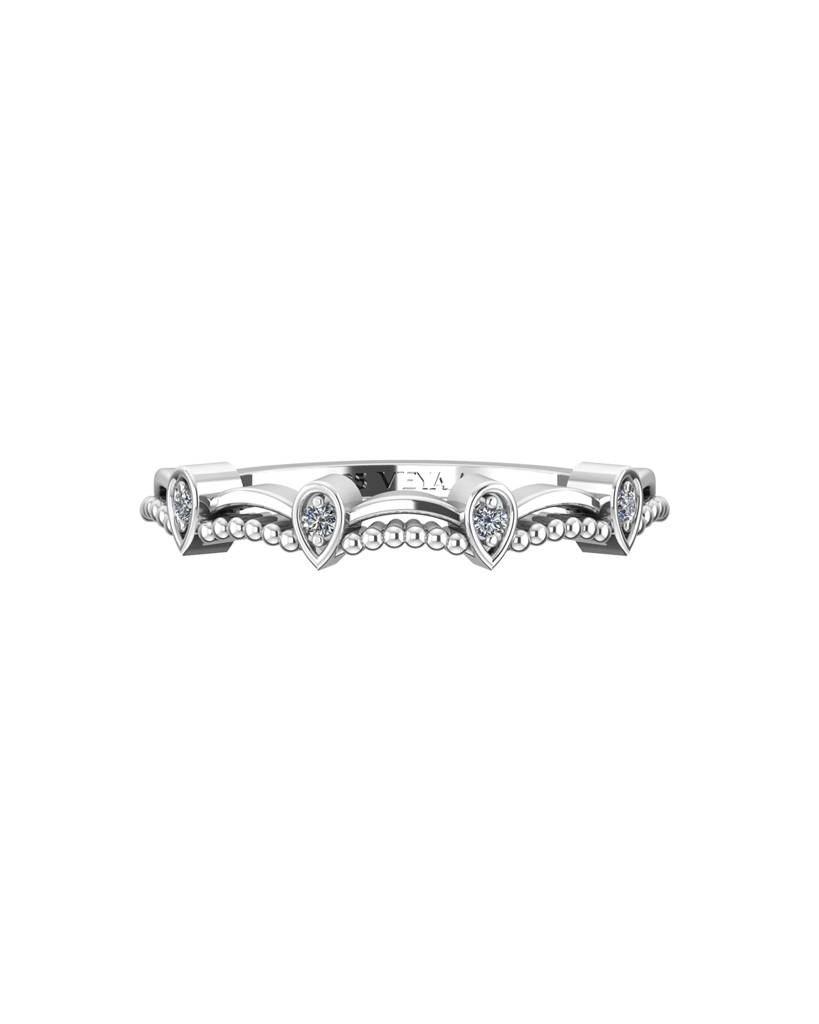 Pulse Ring : VYR33
