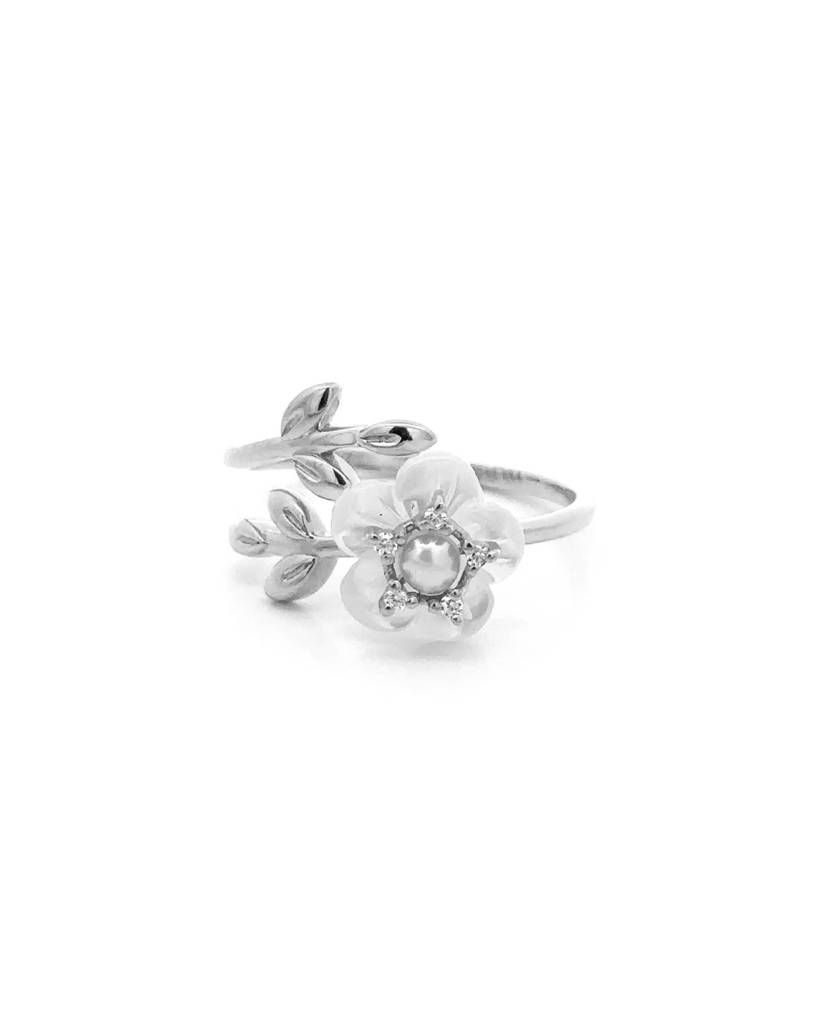Rosabelle Ring : VYR39