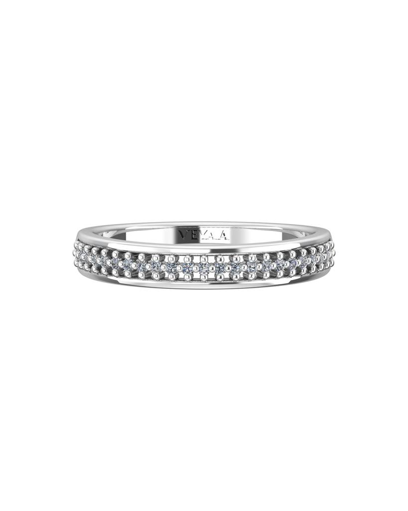 Linear Ring : VYR52