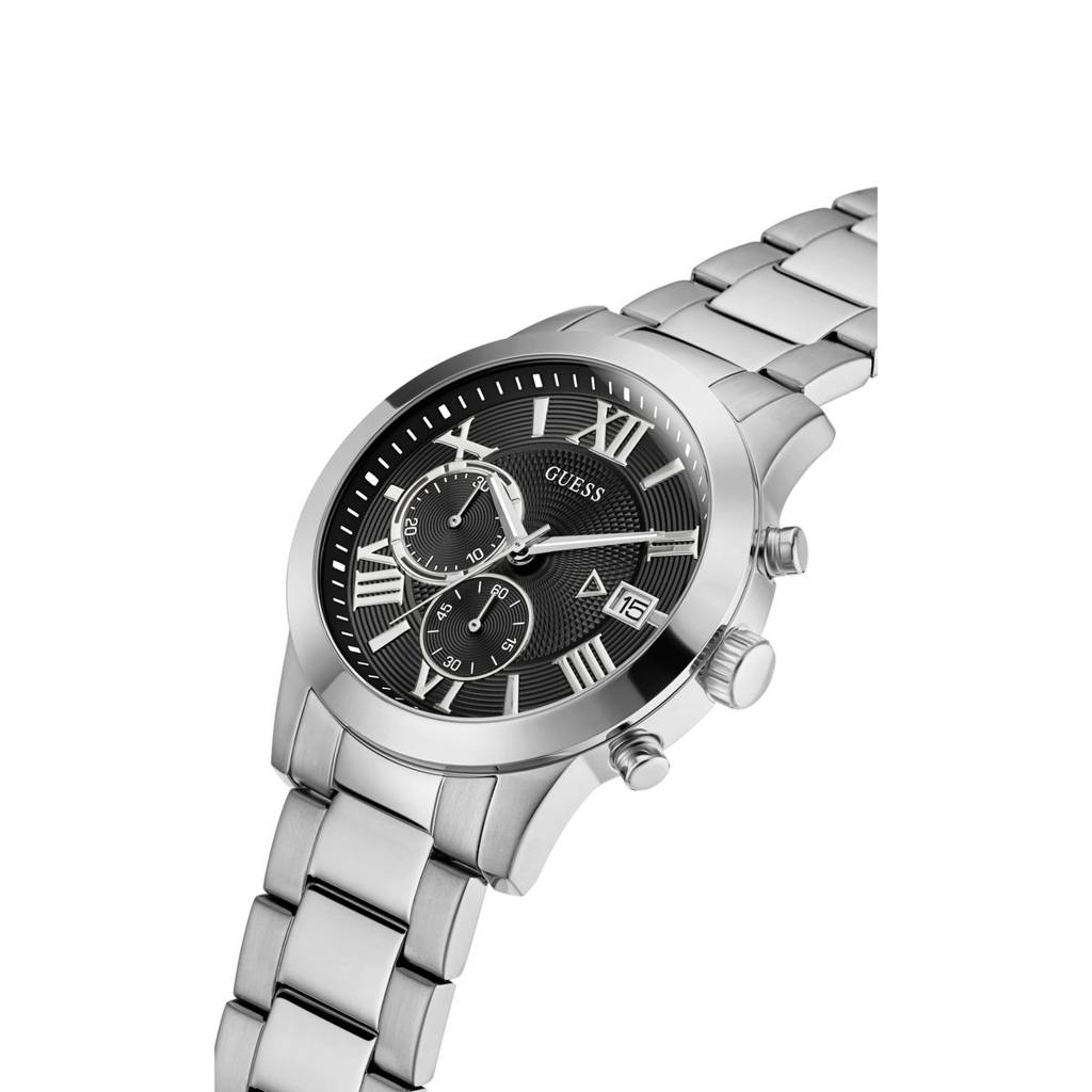 Atlas Watch For Men : W0668G3