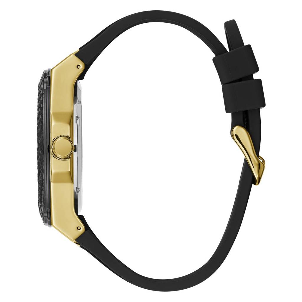 Gs Legacy Watch For Men : W1049G5