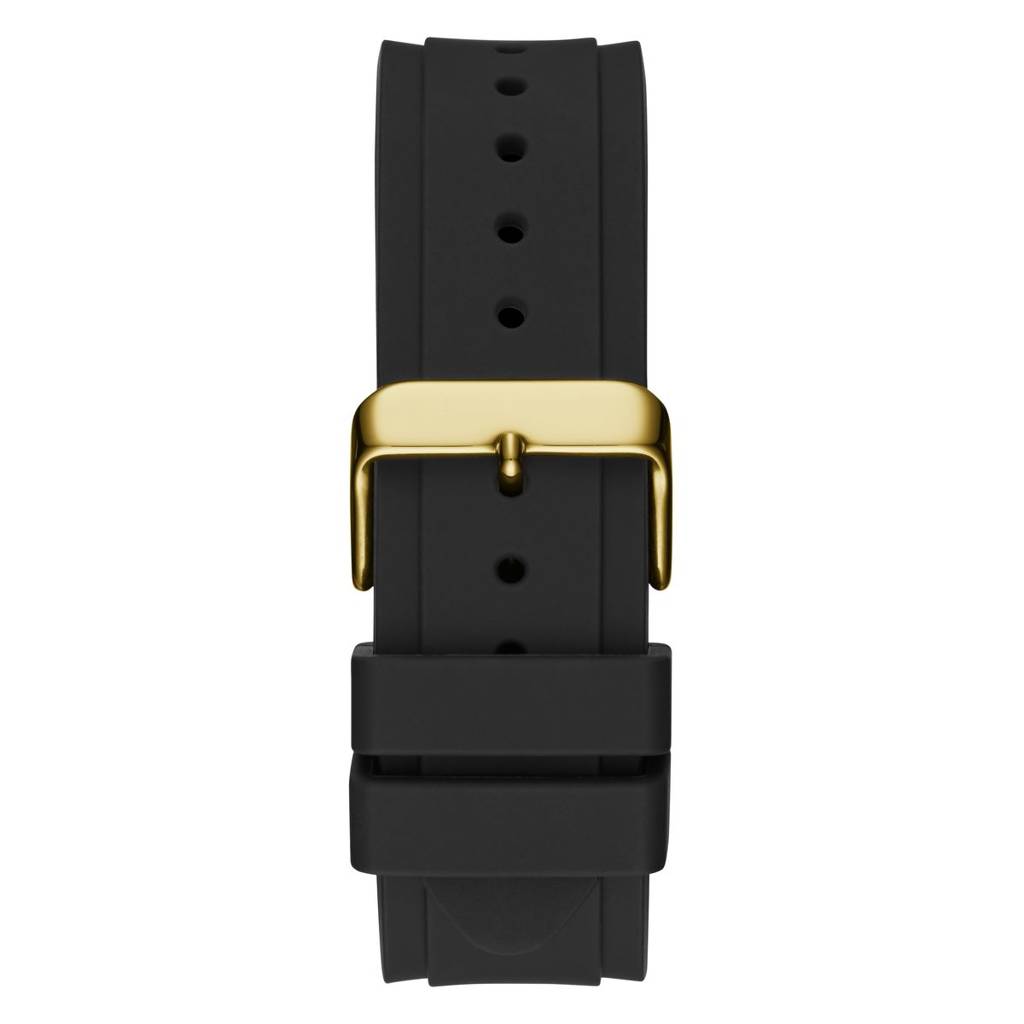 Gs Legacy Watch For Men : W1049G5