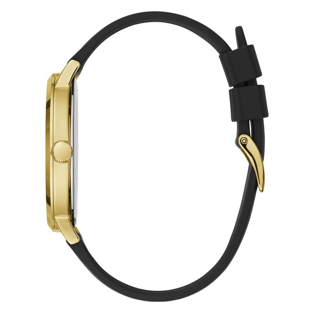 Supernova Watch For Men : W1264G1