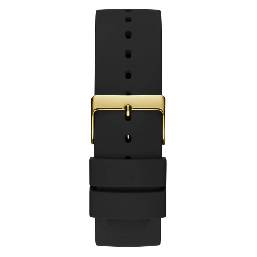 Supernova Watch For Men : W1264G1