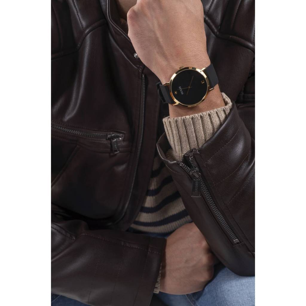 Supernova Watch For Men : W1264G1