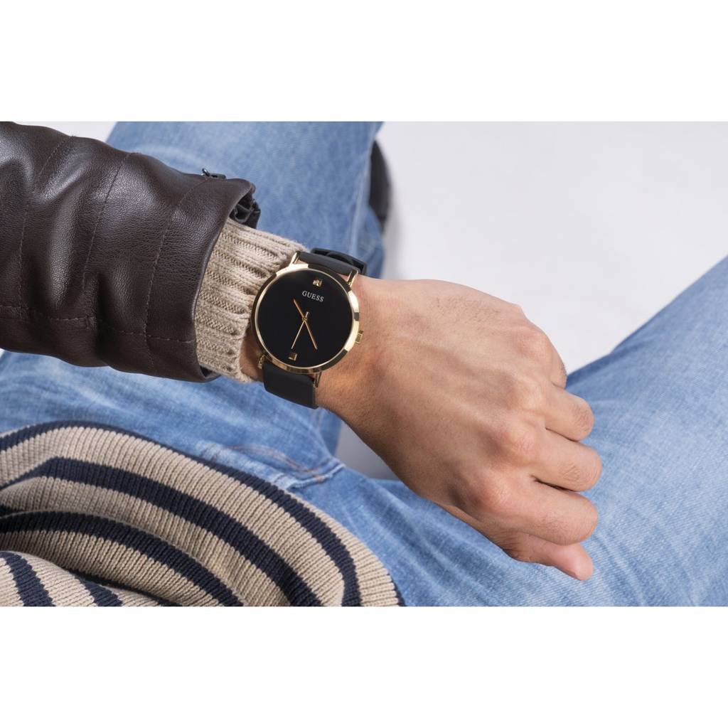 Supernova Watch For Men : W1264G1
