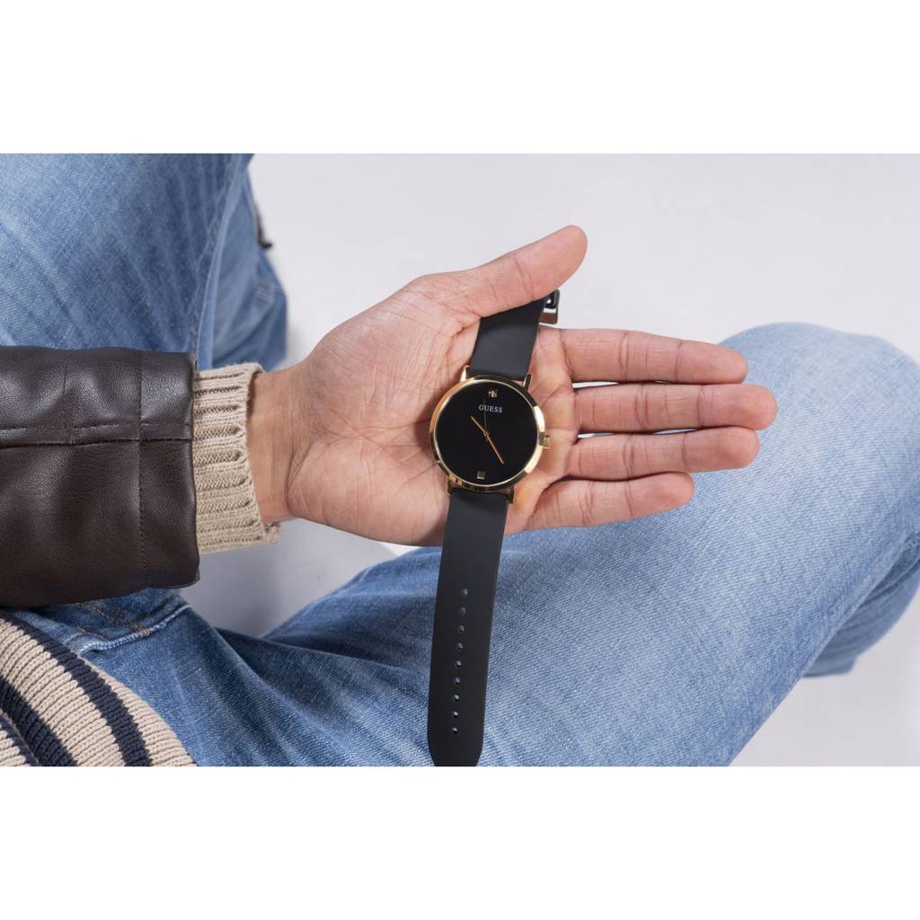 Supernova Watch For Men : W1264G1