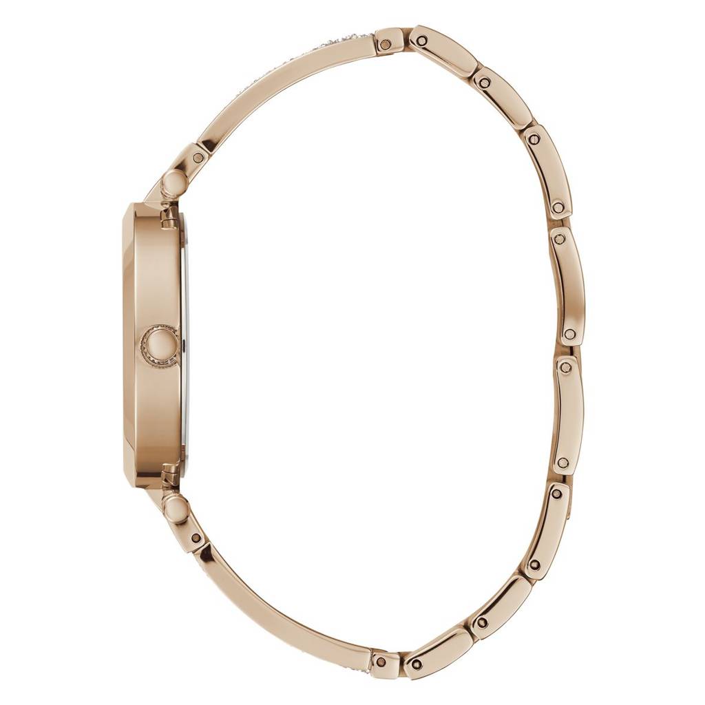 Aurora Watch For Women : W1288L3