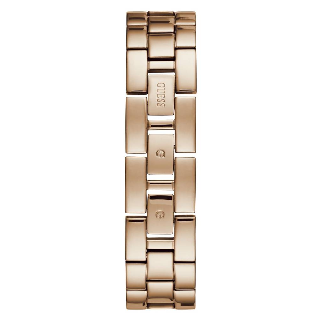 Aurora Watch For Women : W1288L3