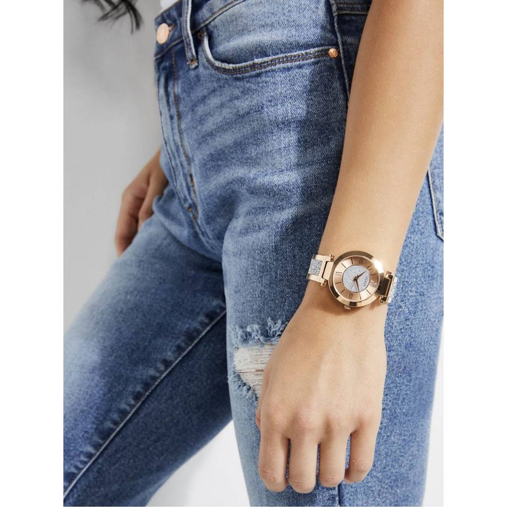 Aurora Watch For Women : W1288L3