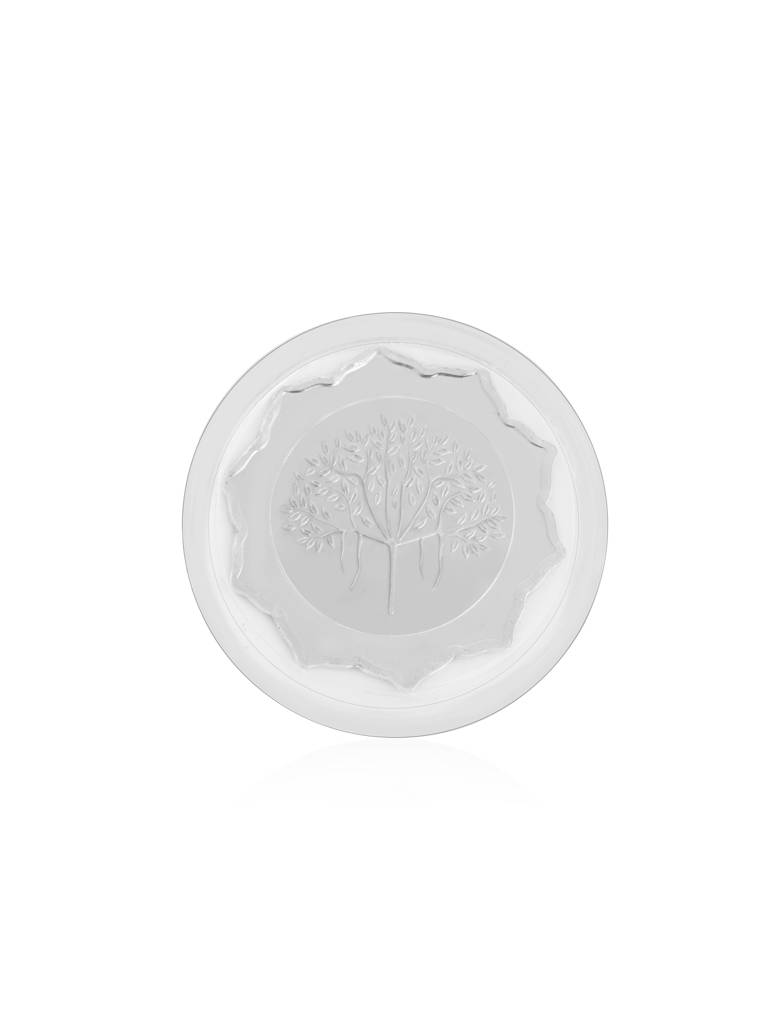 999 Purity 25 Years Celebration Silver Coin Box (25 Coins) : WCB25
