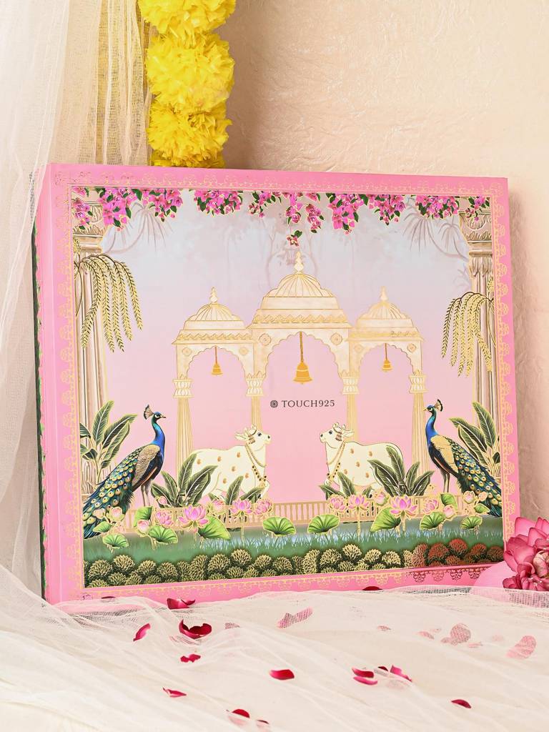 999 Purity 50 Years Celebration Silver Coin Box (25 Coins) : WCB50