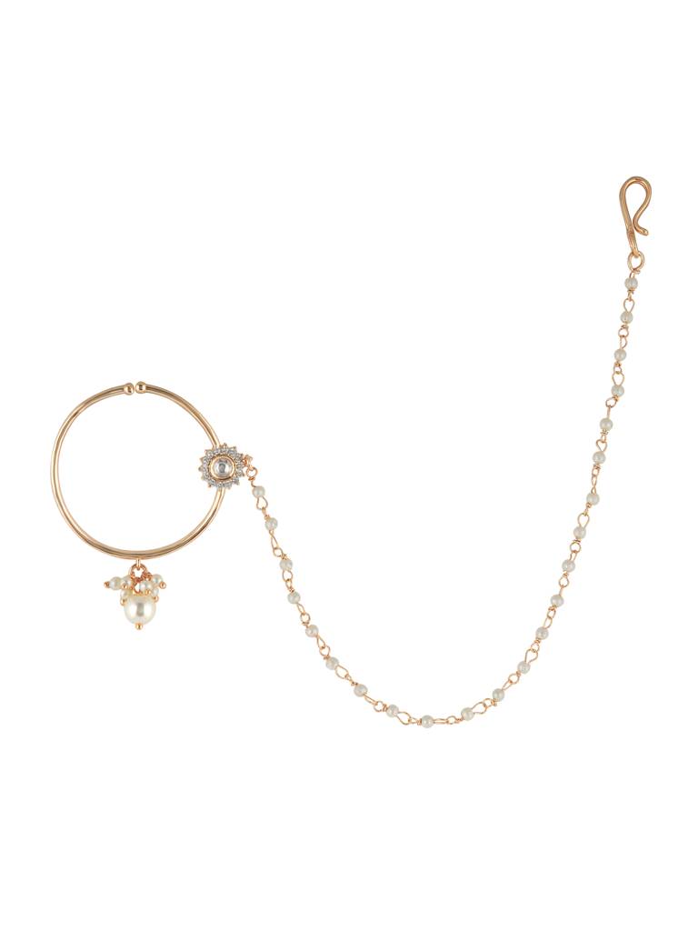 Meira Spark Of Kundan Nath : WFAE217