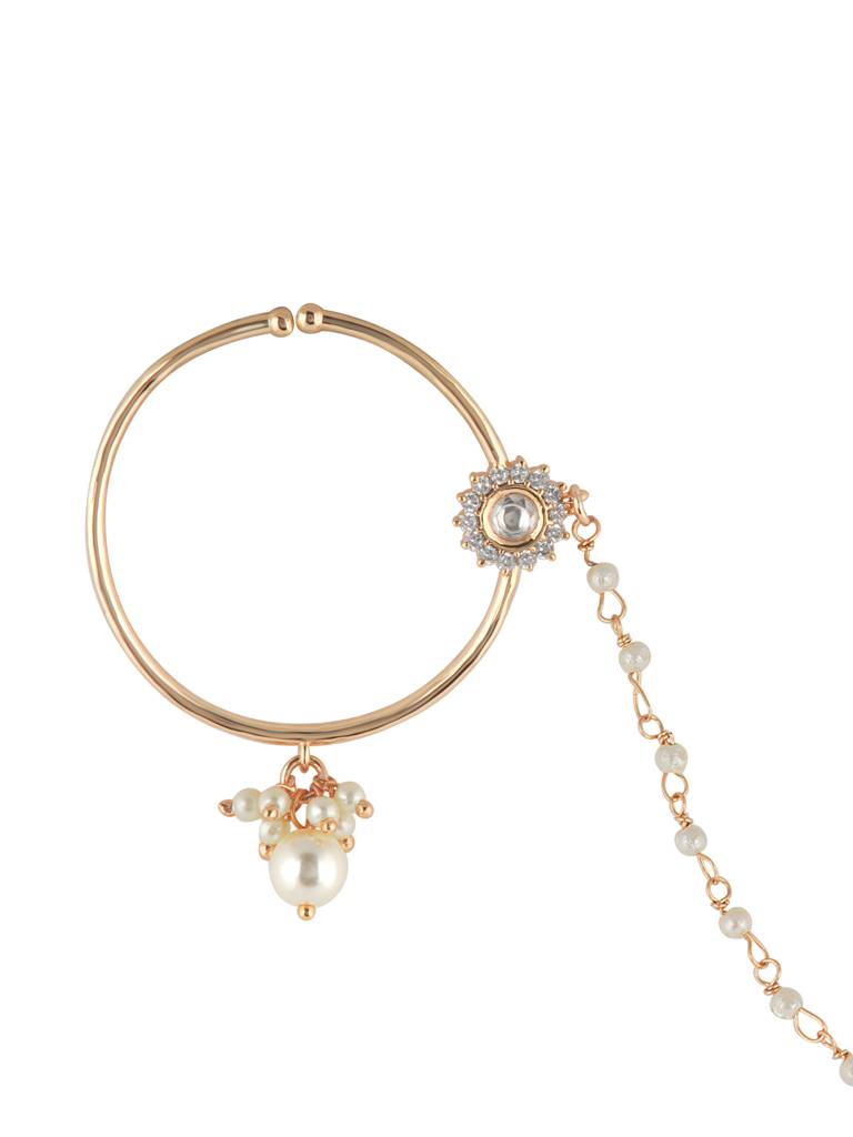 Meira Spark Of Kundan Nath : WFAE217