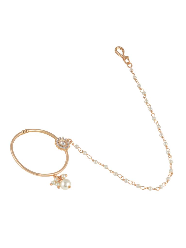 Meira Spark Of Kundan Nath : WFAE217