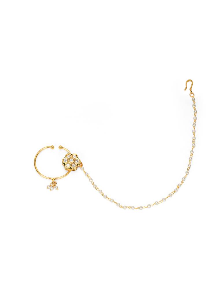 Kundan Bloom Nath : WFAE228