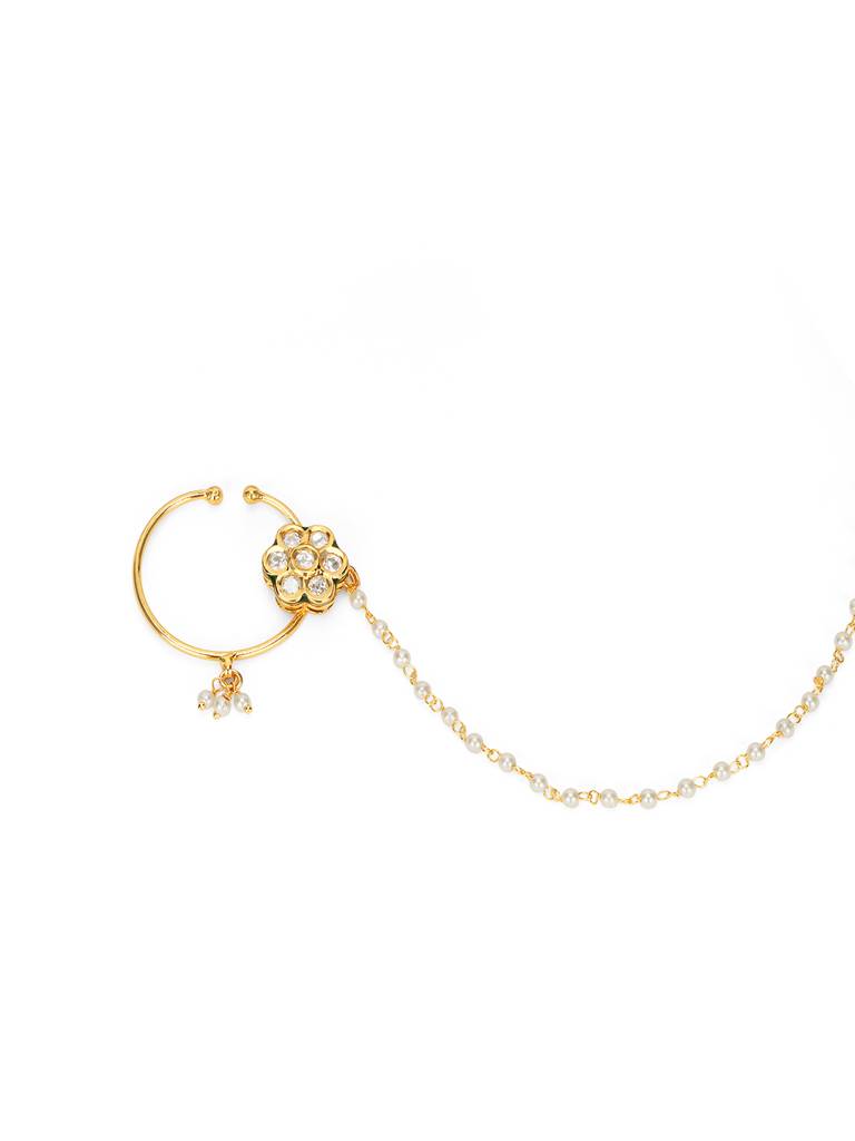 Kundan Bloom Nath : WFAE228