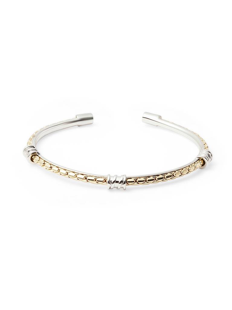 Nova Twilight Cuff Bracelet : WFBC356