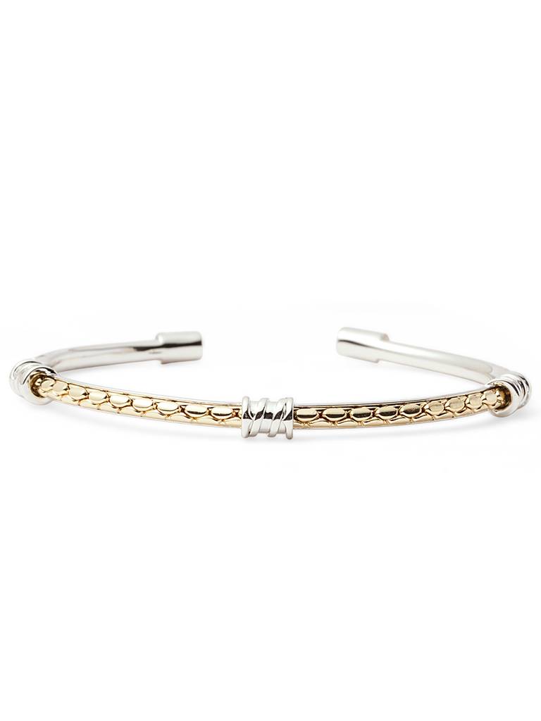 Nova Twilight Cuff Bracelet : WFBC356