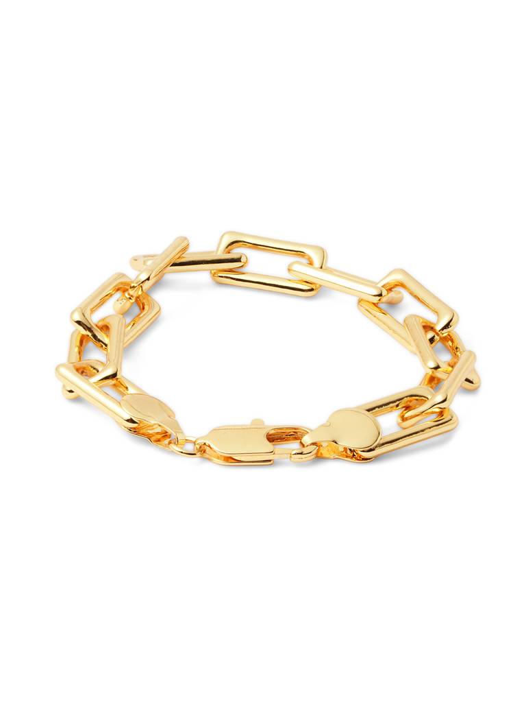 Nova Linked Bracelet : WFBP01
