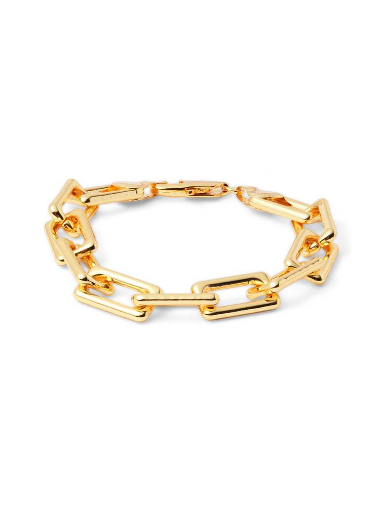 Nova Linked Bracelet : WFBP01