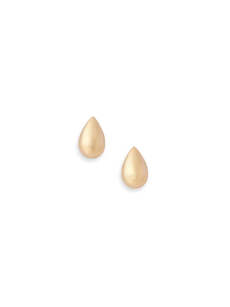 Nova Honey Drop Earrings : WFEP103