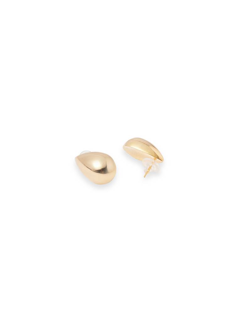 Nova Honey Drop Earrings : WFEP103