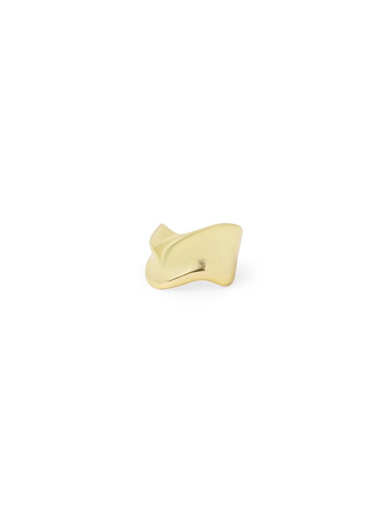 Nova Maxima Textured Ring : WFRP03