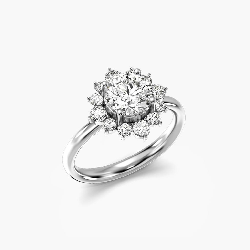 Sunshine Radiance : AIENR-292