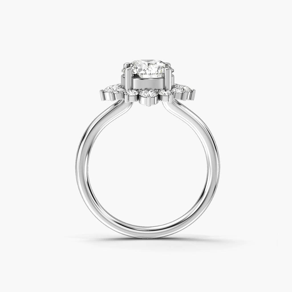 Sunshine Radiance : AIENR-292