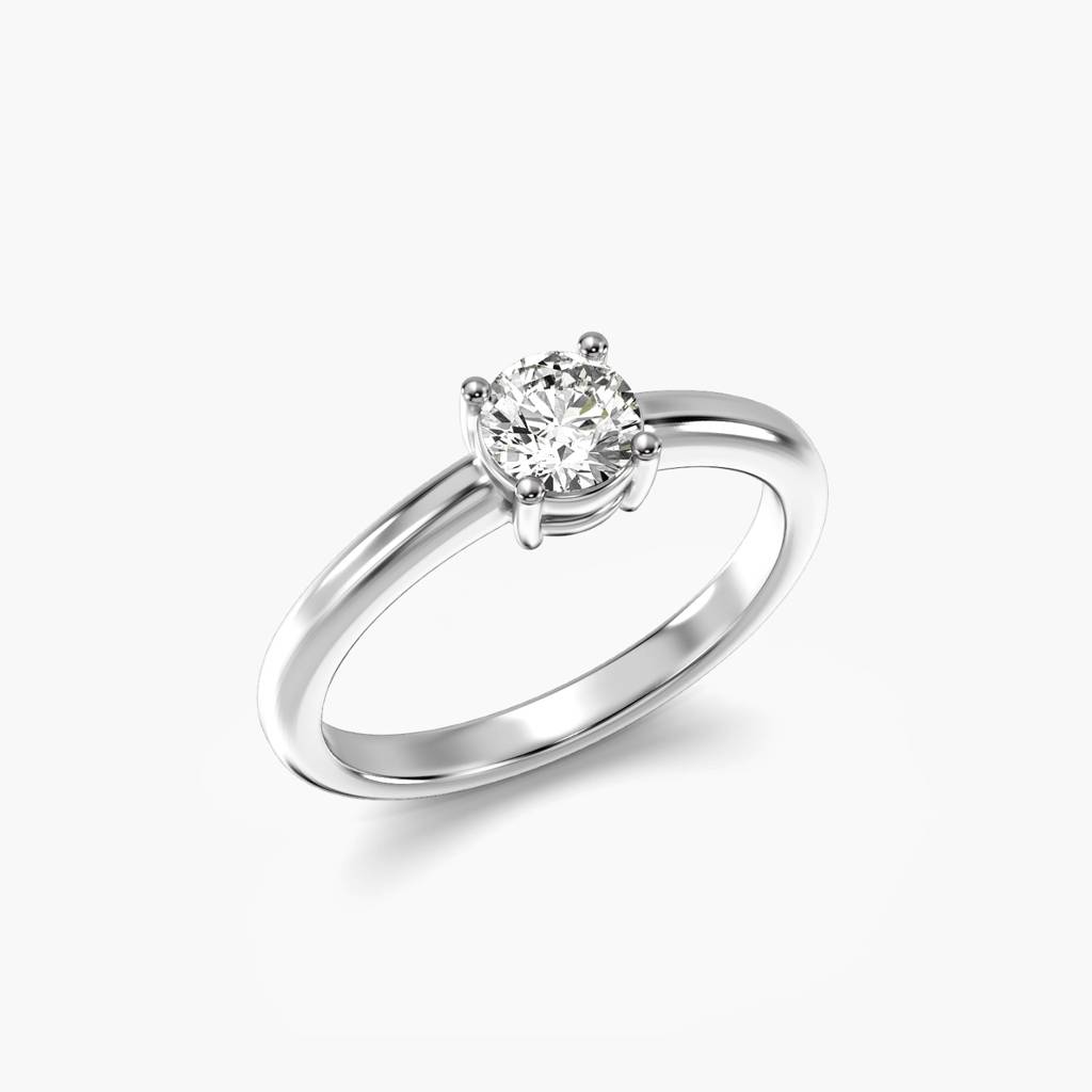Shooting Star Ring : AIENR-389