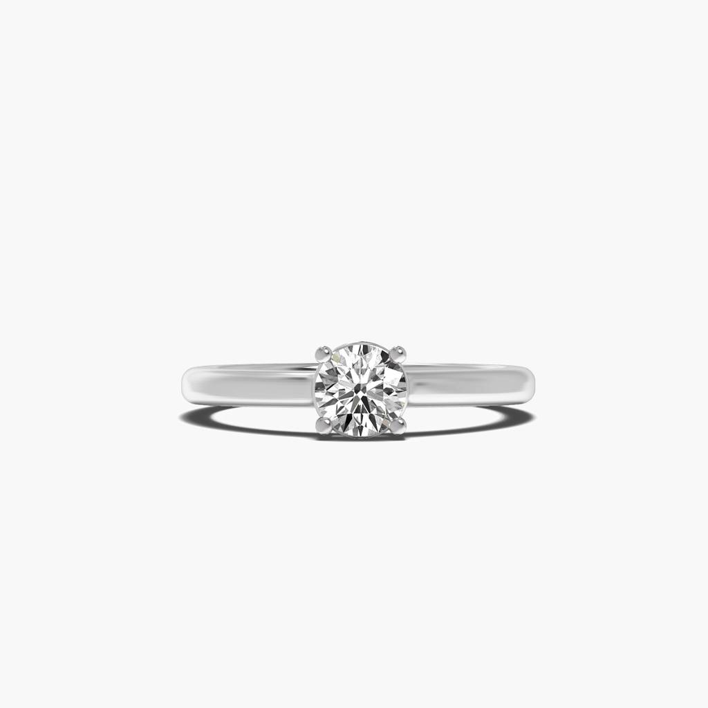 Shooting Star Ring : AIENR-389